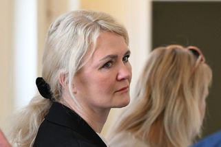 Jistota po rozsudku v kauze Čapí hnízdo: Babiš není vinen. Zatím - Seznam Zprávy